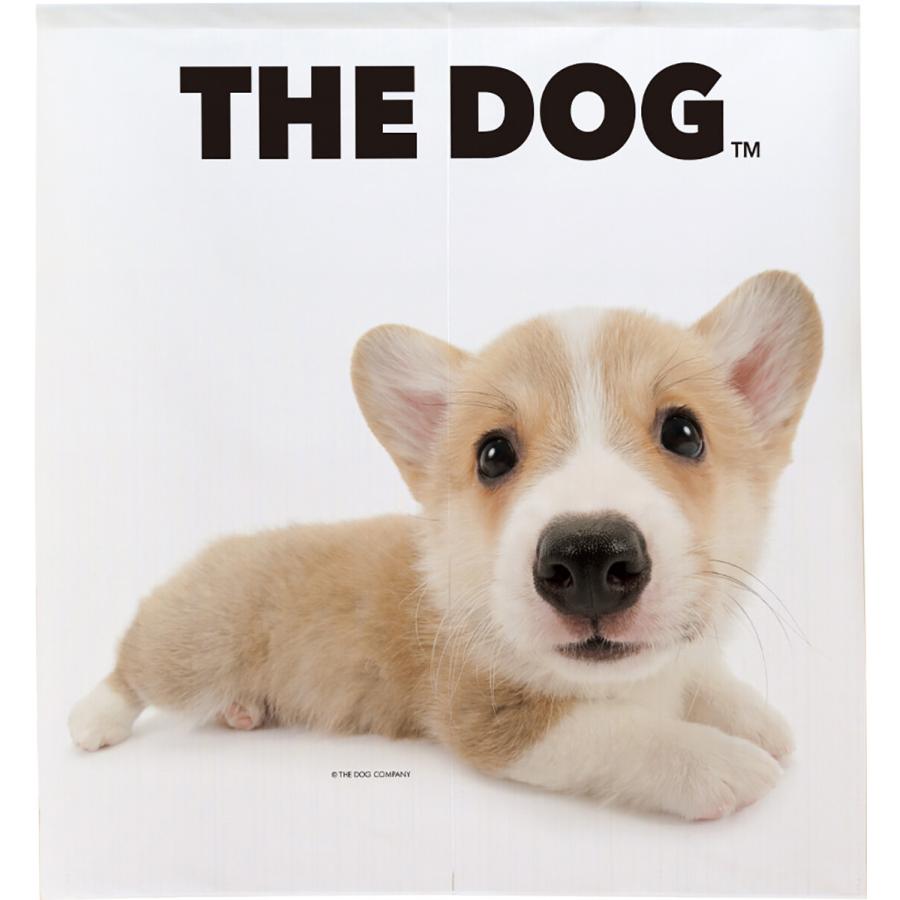 コーギー パピー 子犬 ガラスのカッティングボート 【公式通販】