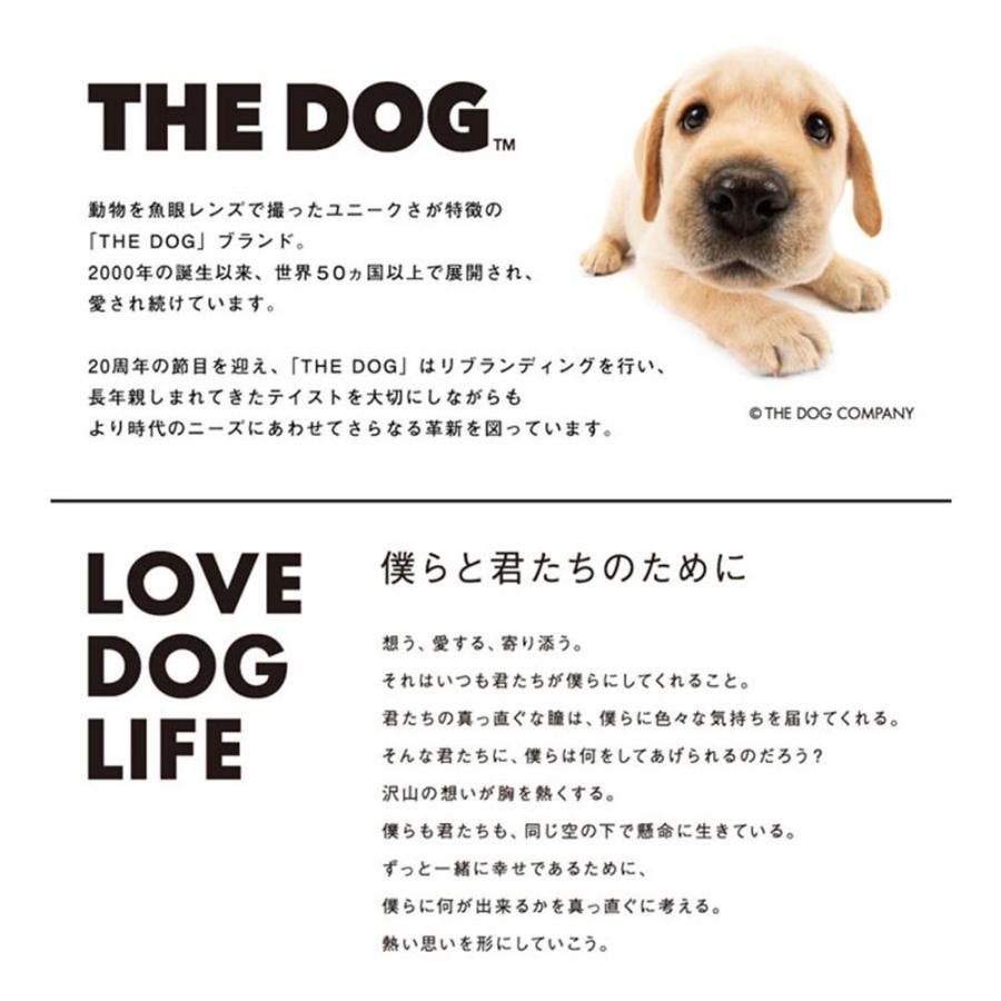 暖簾 のれん The Dog ウェルシュ コーギー 幅85 丈90cm 犬雑貨 犬グッズ Thedogcorgi90 犬雑貨専門店 銀屋 通販 Yahoo ショッピング