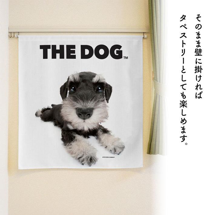 犬雑貨・オーナーズグッズ erina Amazon.co.jp: 日本製 おやつ缶 犬猫用 ペットグッズ プードル