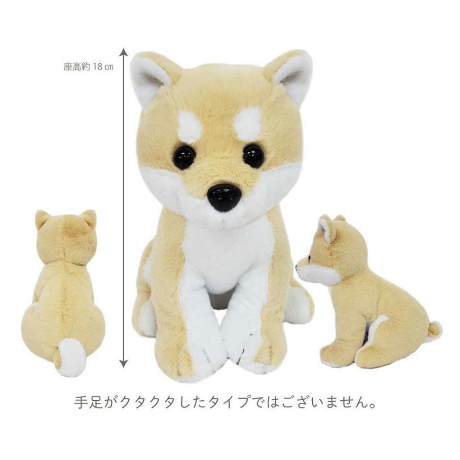 日本未発売 プレミアムパピー お座りタイプ トイプードル トイプー レッド ホワイト コッカースパニエル シュナウザー 柴犬 ダックス 犬雑貨 犬グッズ Dprd Jatimprov Go Id
