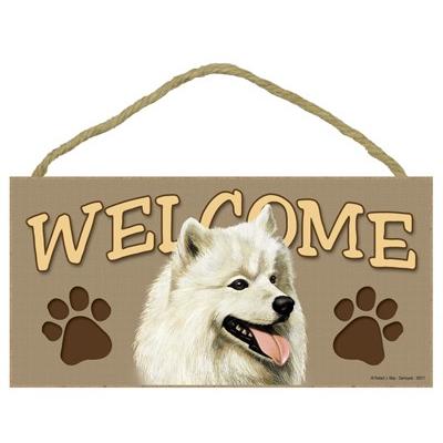 mog 犬雑貨・オーナーズグッズ OSANPO マンダリン BROTHERS MANDARINE 犬服 | ACCESSARY | TOTE MINI 犬雑貨・オーナーズグッズ