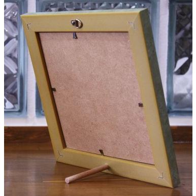 pu様♥️ウエストハイランドホワイトテリア シュナウザー ウェルカムボード pu様♥️ウエストハイランドホワイトテリア シュナウザー ウェルカム