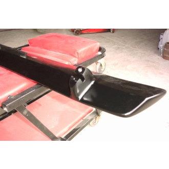 12 マイティボーイ用 板っぱね リアスポイラー : 吟屋工房 ヤフー