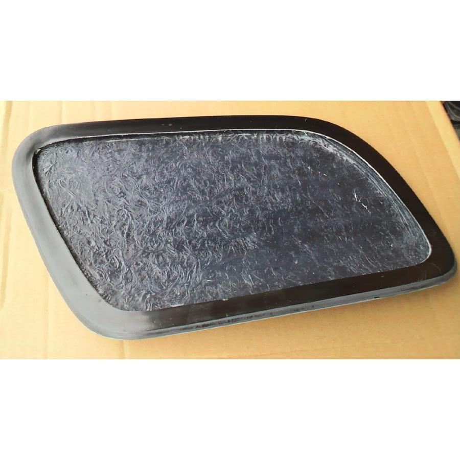 140 ミラL700用 ダッシュボードパネル フラットタイプ : 吟屋