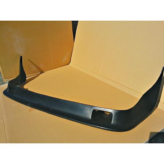 177 AE86レビン前期専用 N2タイプフロントスポイラー : 吟屋工房 