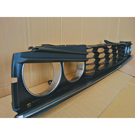 178 スカイラインジャパンC210前期専用 アイライン Type SP : 吟