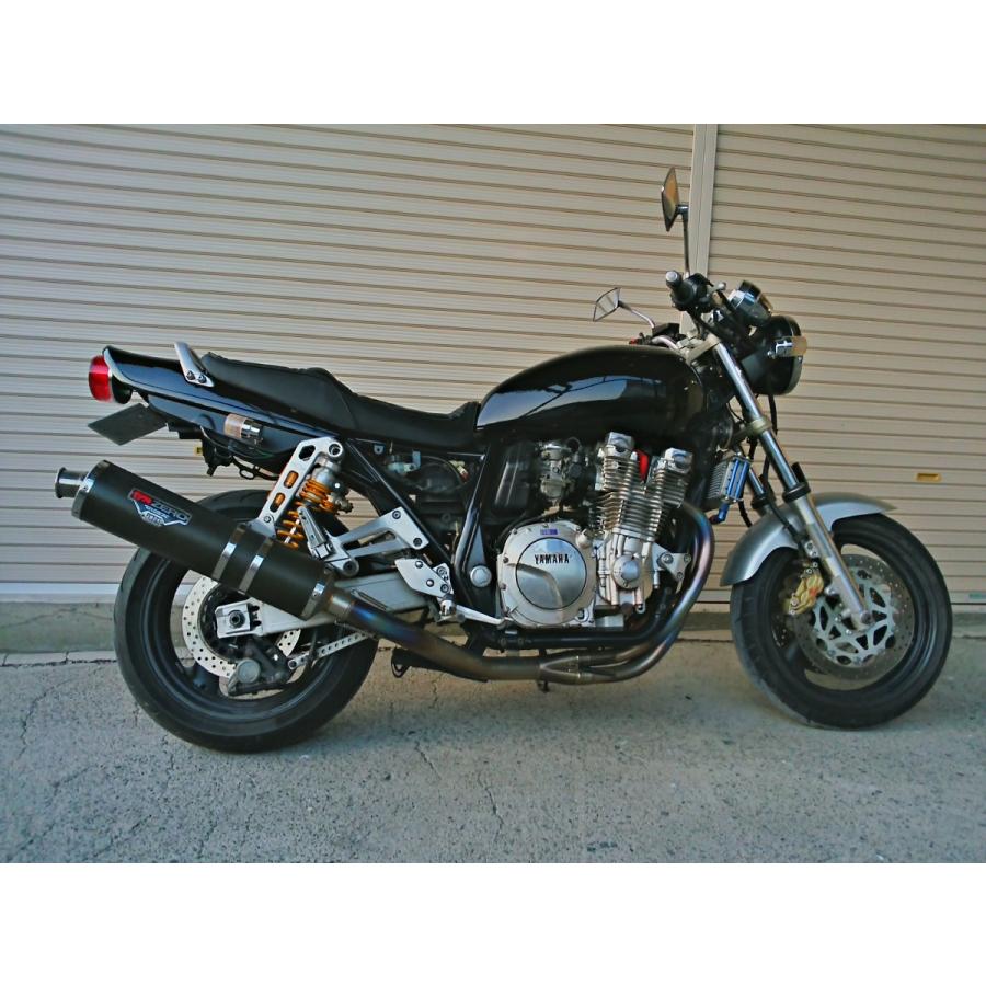 182 XJR1300用 ZIIタイプタンクカバー : 吟屋工房 ヤフー 182 XJR1300用 ZIIタイプタンクカバー : 吟屋工房 ヤフー