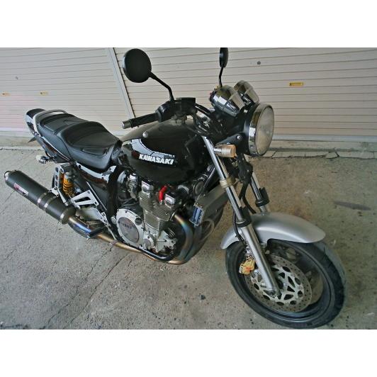 183 XJR1300用 ZIIタイプサイドカバー : 吟屋工房 ヤフー 183 XJR1300用 ZIIタイプサイドカバー : 吟屋工房 ヤフー