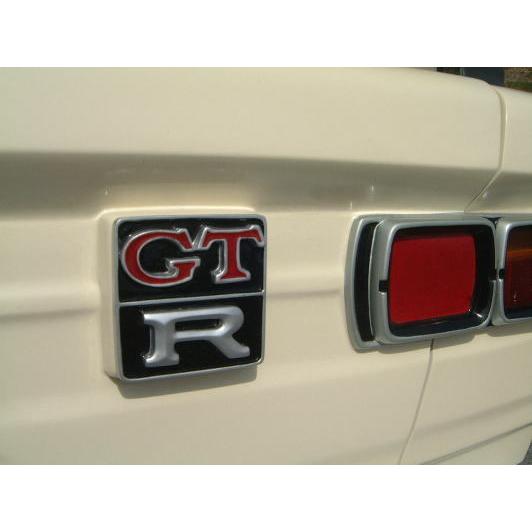 最適な価格 73 マイティボーイ用 リアパネルキット 人気絶頂 Decoracs Ru