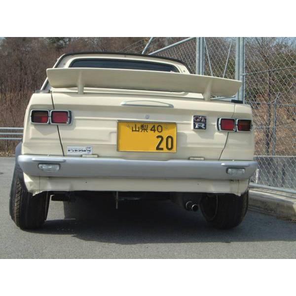 最適な価格 73 マイティボーイ用 リアパネルキット 人気絶頂 Decoracs Ru