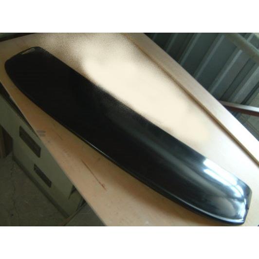 アンダーカバー　サンバイザー　サンダーボーン アンダーカバー サンバイザー サンダーボーン Amazon | バイク