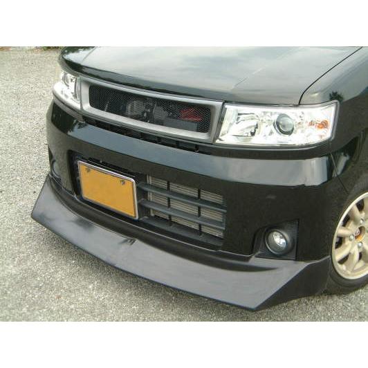 スズキ　ワゴンR グリル　一式 ワゴンR フロントグリル」の人気商品一覧 | 安い商品を通販