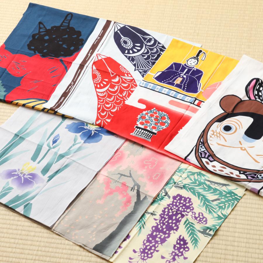 即日発送　新品　日本の伝統デザイン　日本製 手ぬぐい　15 選べるデザイン手拭い 日本製 てぬぐい 手ぬぐい おしゃれ 京都 ぎん
