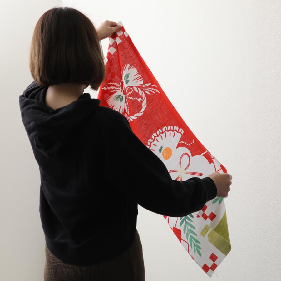 選べるデザイン手拭い 日本製 てぬぐい 手ぬぐい おしゃれ 京都 ぎん