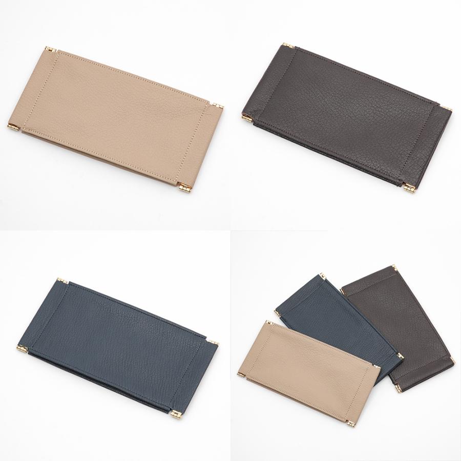 メガネケース 2本 収納 これいい和 レザー 本革 眼鏡 スリム 薄型 おしゃれ スマート ソフト シンプル 軽量 コンパクト サングラス 老眼鏡 ユニセックス 爆買 |  | 15