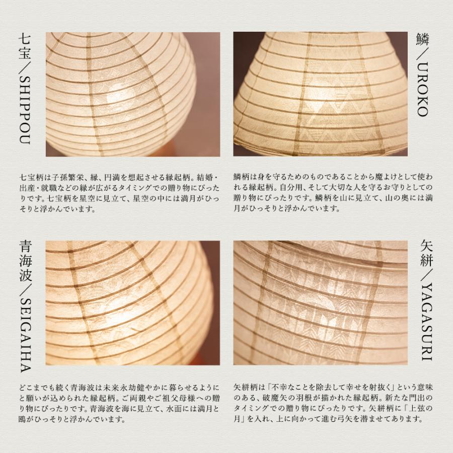 お盆 提灯 モダン 盆提灯 シラキ工芸 ちょうちん堂 ReJapan 月白 お盆 提灯 モダン 盆提灯 シラキ工芸 ちょうちん堂 ReJapan 月白