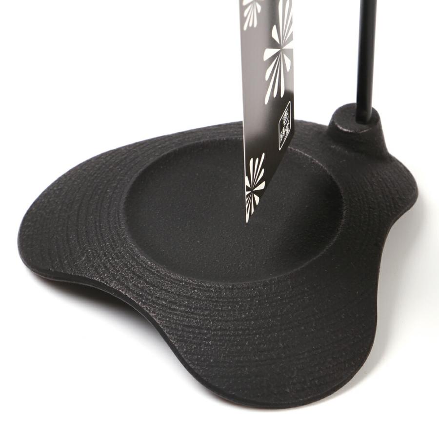 笠間焼　鈴木りんいち　カタツムリ　花器 笠間焼 鈴木りんいち カタツムリ 花器 - メルカリ