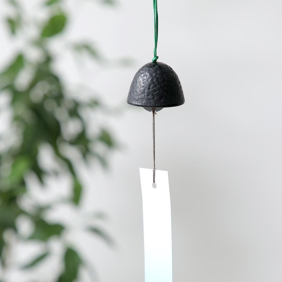 時代金工　古鉄　鈴虫　飛蝗　置物　V　R5581 時代金工 古鉄 鈴虫 飛蝗 置物 V R5581 - メルカリ