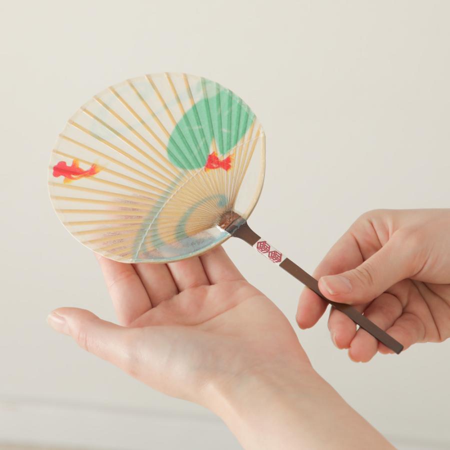 バガボンド 扇子 2個セット 台座付き 楽天市場】扇子2本組セット 武蔵