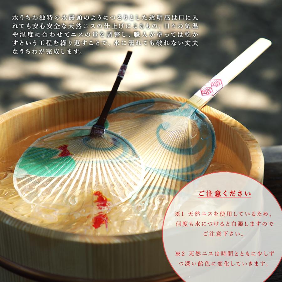 【美品・セット】レコード_33 1/3 RPM_沖縄民謡_6枚 美品・セット】レコード_33 1/3 RPM_沖縄民謡_6枚 n_t0114571.