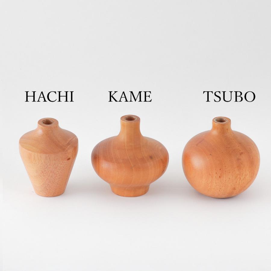 【名工 小川甚八】蛙付 掛け花入★一輪挿し★極上 名工 小川甚八】蛙付 掛け花入☆一輪挿し☆極上 【公式通販】