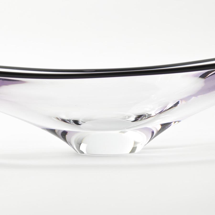 オブジェ 伊藤泰三作 SUN GLASS STUDIO ガラスのオブジェ 花器 オブジェ 伊藤泰三作 SUN GLASS STUDIO ガラスのオブジェ 花器