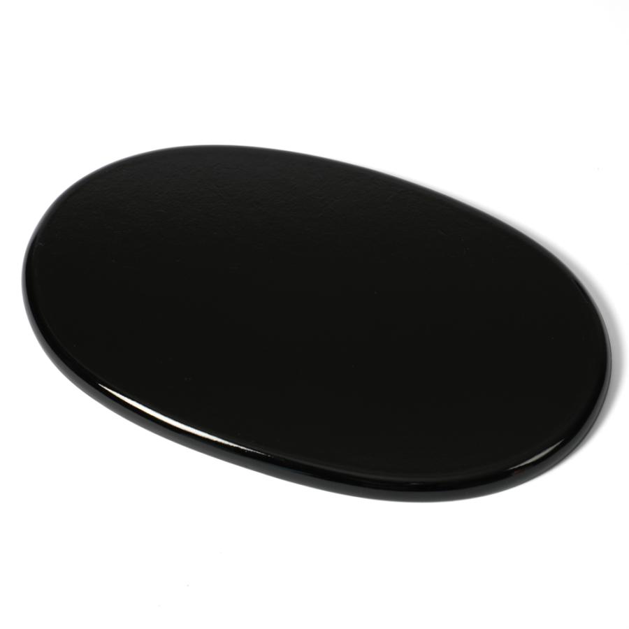 ひな人形 斉藤善月作 立雛 松竹梅 立ち雛 立ひな 雛人形 博多人形 伝統