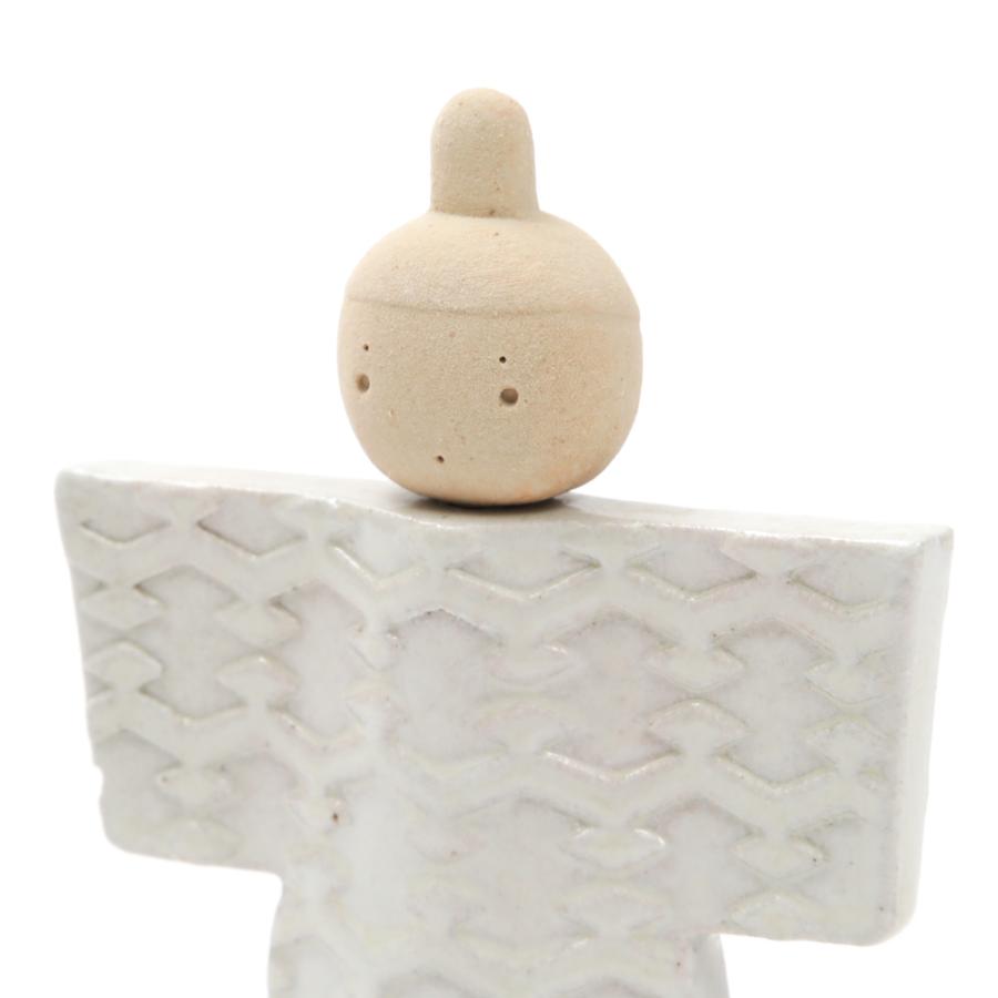 明山窯 オリジナル iwai hina 雛人形 爆買 : 京うちわ・扇子専門店