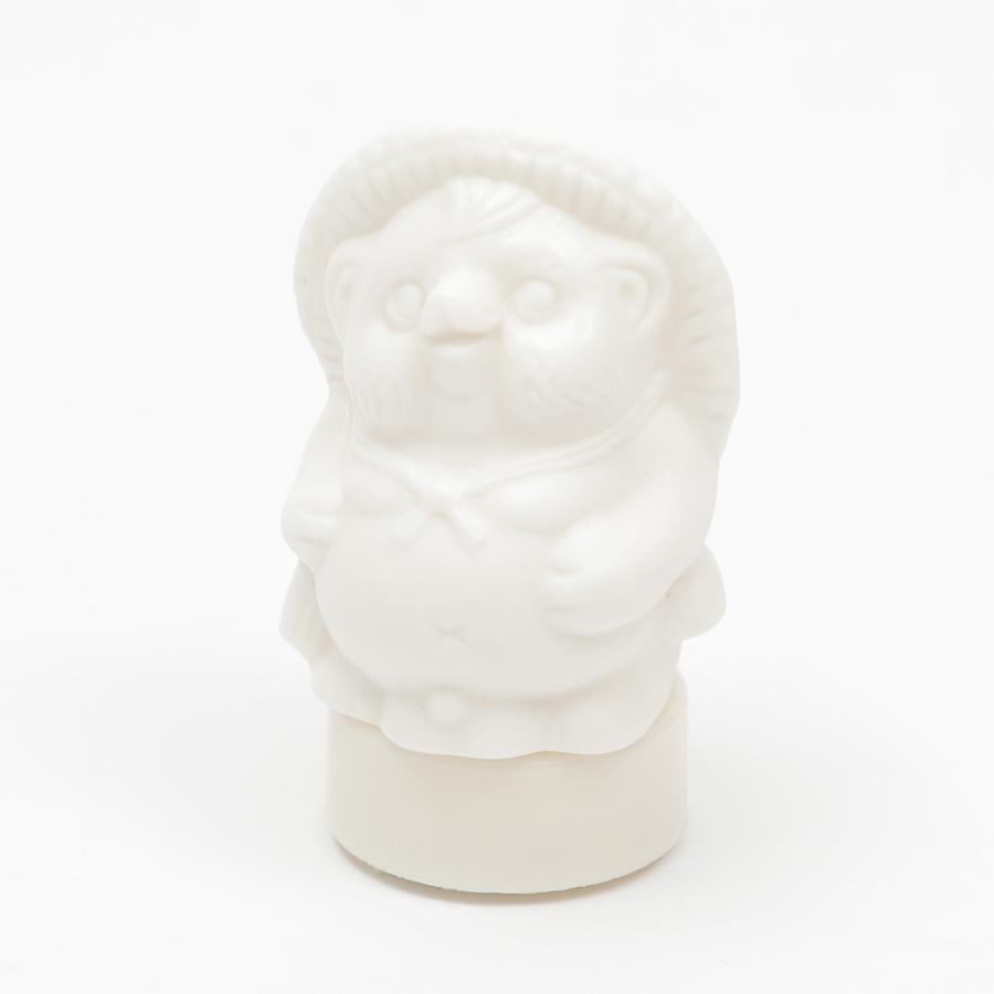 信楽焼 陶人形 明山作 信楽焼 陶人形 明山作 信楽焼 陶人形 明山作