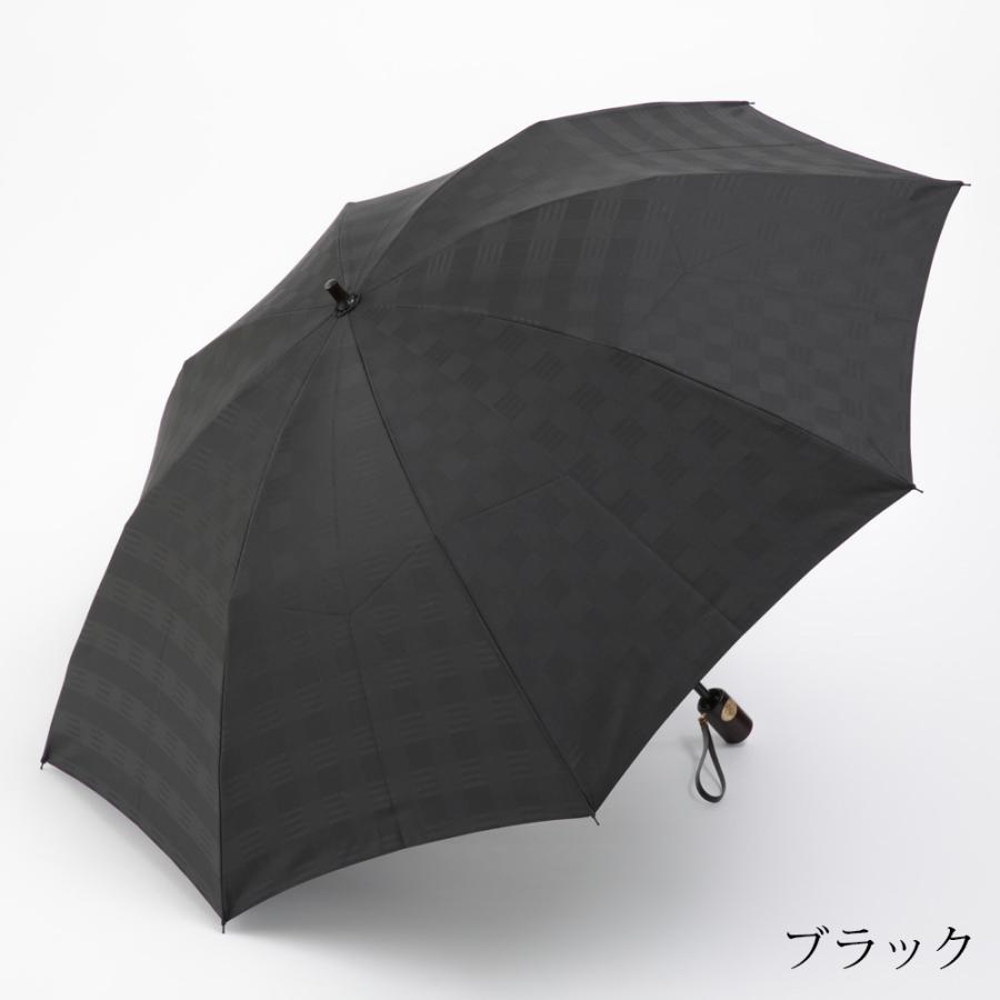 折りたたみ傘 メンズ 名入れ彫刻無料 前原光榮商店 男性用 高級 折りたたみ傘 メンズ 名入れ彫刻無料 前原光榮商店 男性用 高級