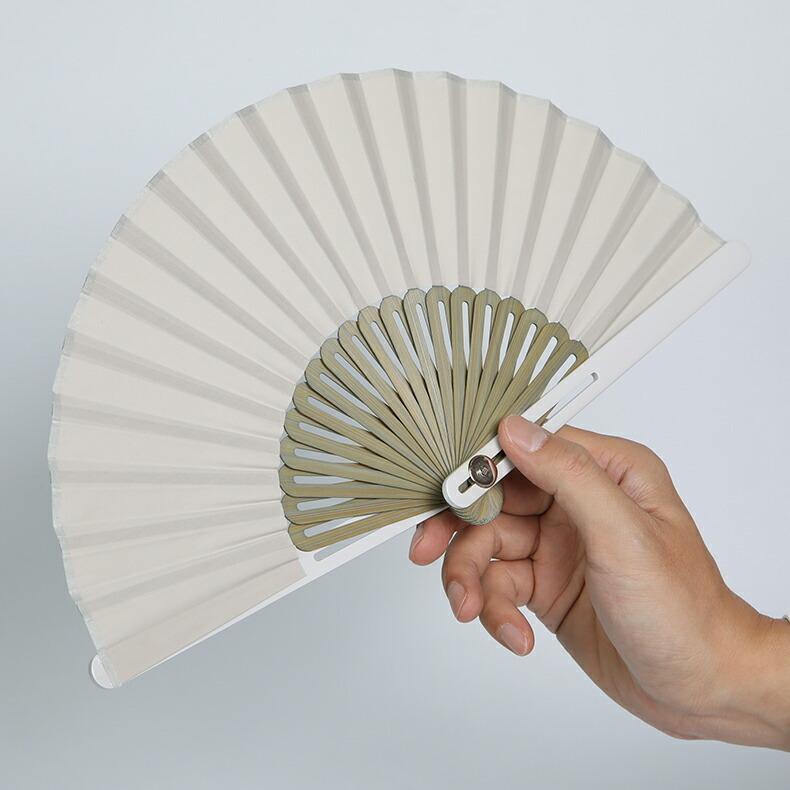 もこふわっと 六角形グレー　トシマクマヤコン majimaya_mj0790