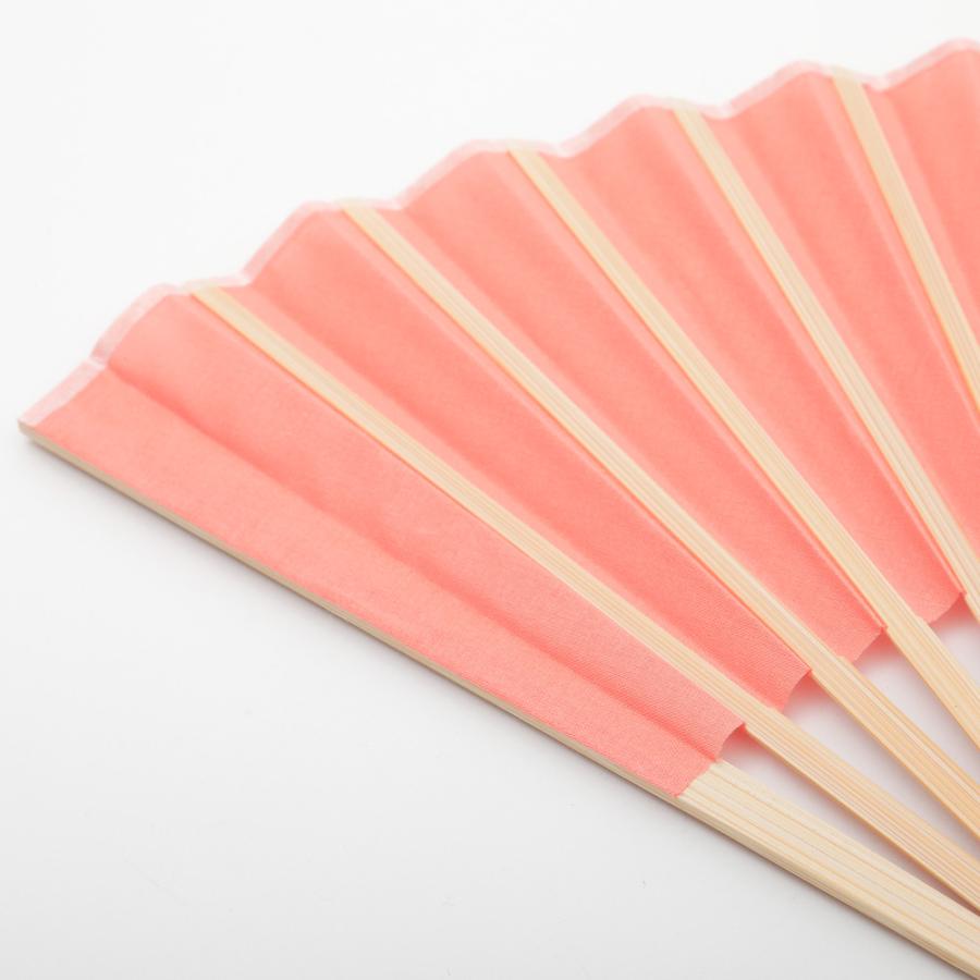 ⭐超激レア商品⭐非売品⭐SLAM DUNK　サイン入り　紙扇子　入手困難　稀少 ⭐超激レア商品⭐非売品⭐SLAM DUNK サイン入り 紙扇子 入手困難