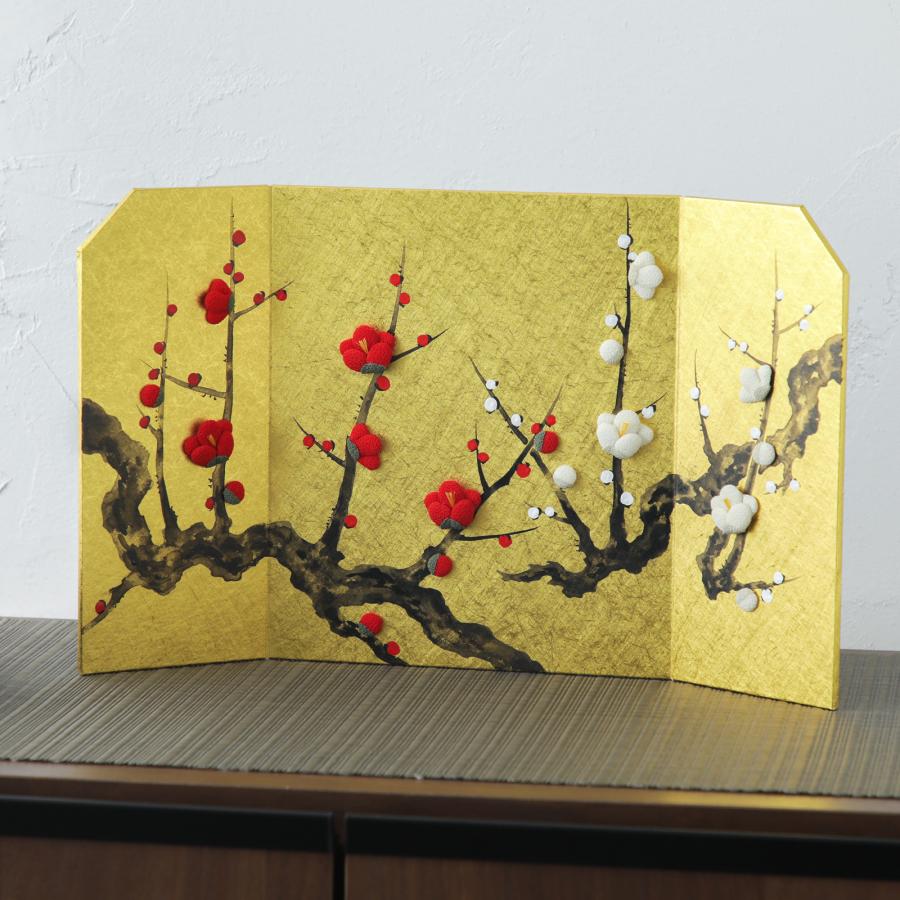 淀屋橋　欄干　木製　オブジェ　インテリア　壁飾り　文化　歴史　土産 2枚セット】彫刻 獅子 山車 お宮 神興 欄間 書院 古民家建具等 板 彫刻