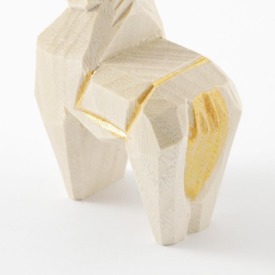 新作❣️肖戦 2番スタジオ　新両面レジン九宫格玄関置物3点セット❣️確認用 1440×700.jpg