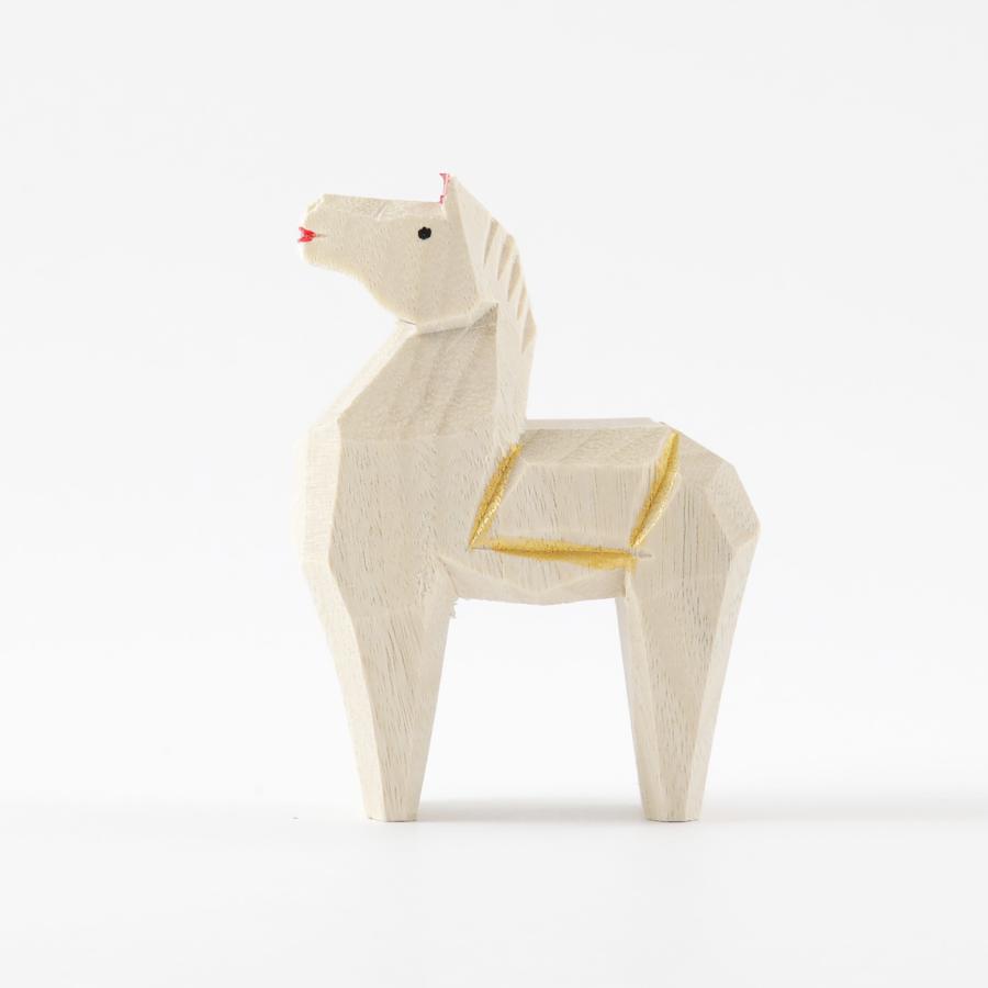 干支 置き物 楠 一刀彫り 京都 作家 縁起物 正月飾り 干支飾り 干支