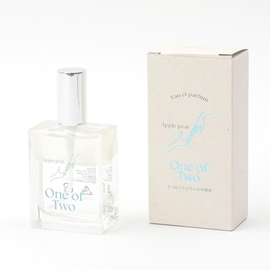 香水 フレグランス ネ・ルフレ Nez reflet 水性 香料 アルコール