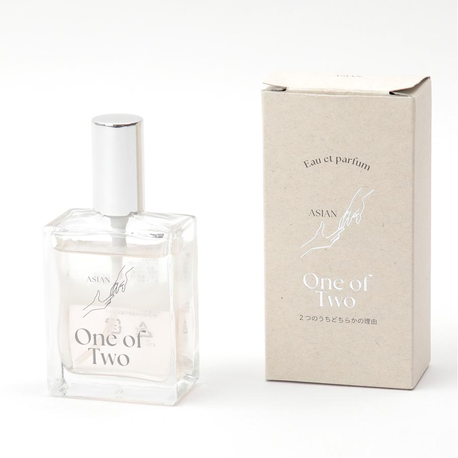 香水 フレグランス ネ・ルフレ Nez reflet 水性 香料 アルコール