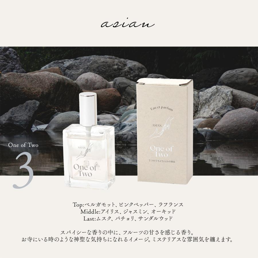 香水 フレグランス ネ・ルフレ Nez reflet 水性 香料 アルコール