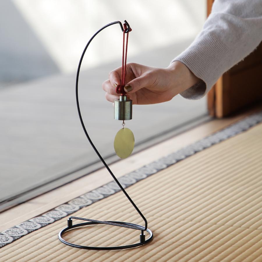 LinNe Ren(円形) 南條工房 京都 リンネ 宇治 京の名工 昇苑くみひも