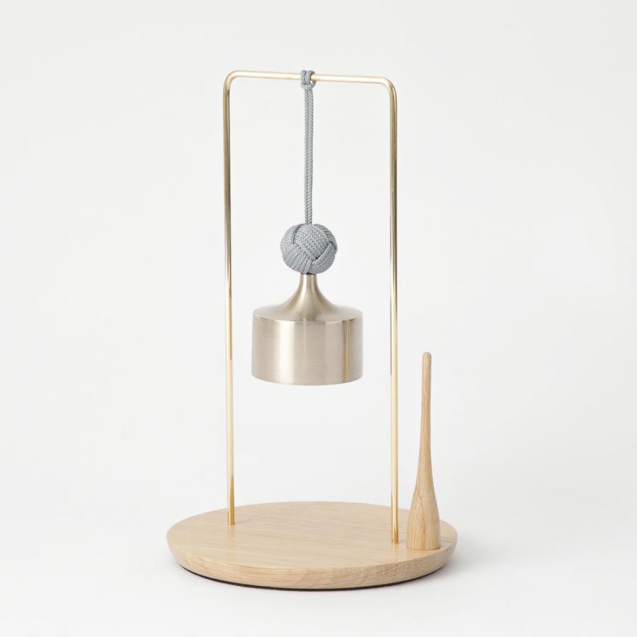 りん5※整理整頓中さま専用ノンホールチョウバネ りん5※整理整頓中さま