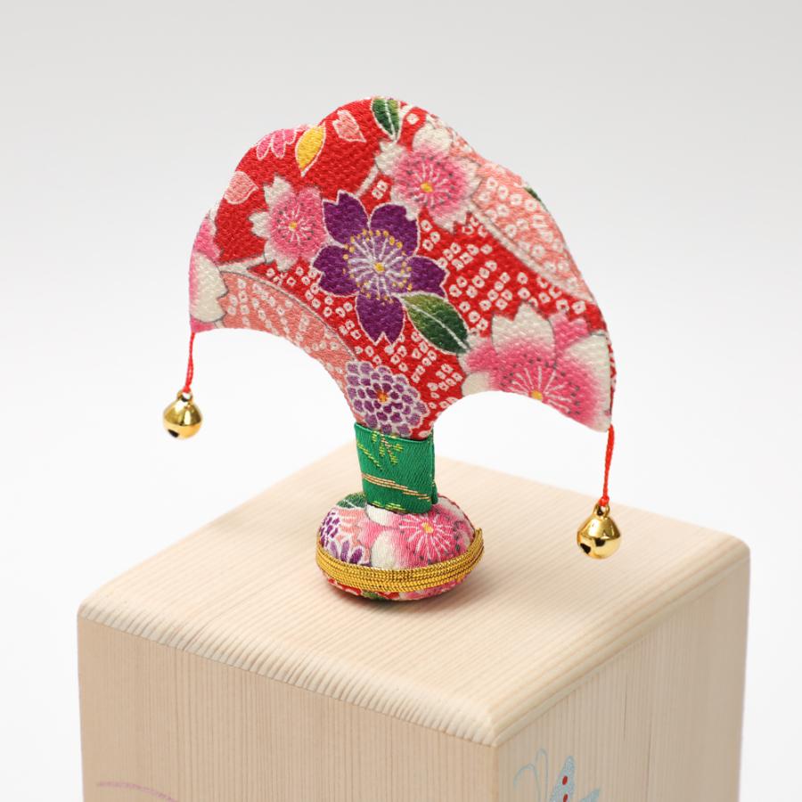 投扇興 まり蝶 セット とうせんきょう 京都文化 お座敷遊び 舞妓 芸妓