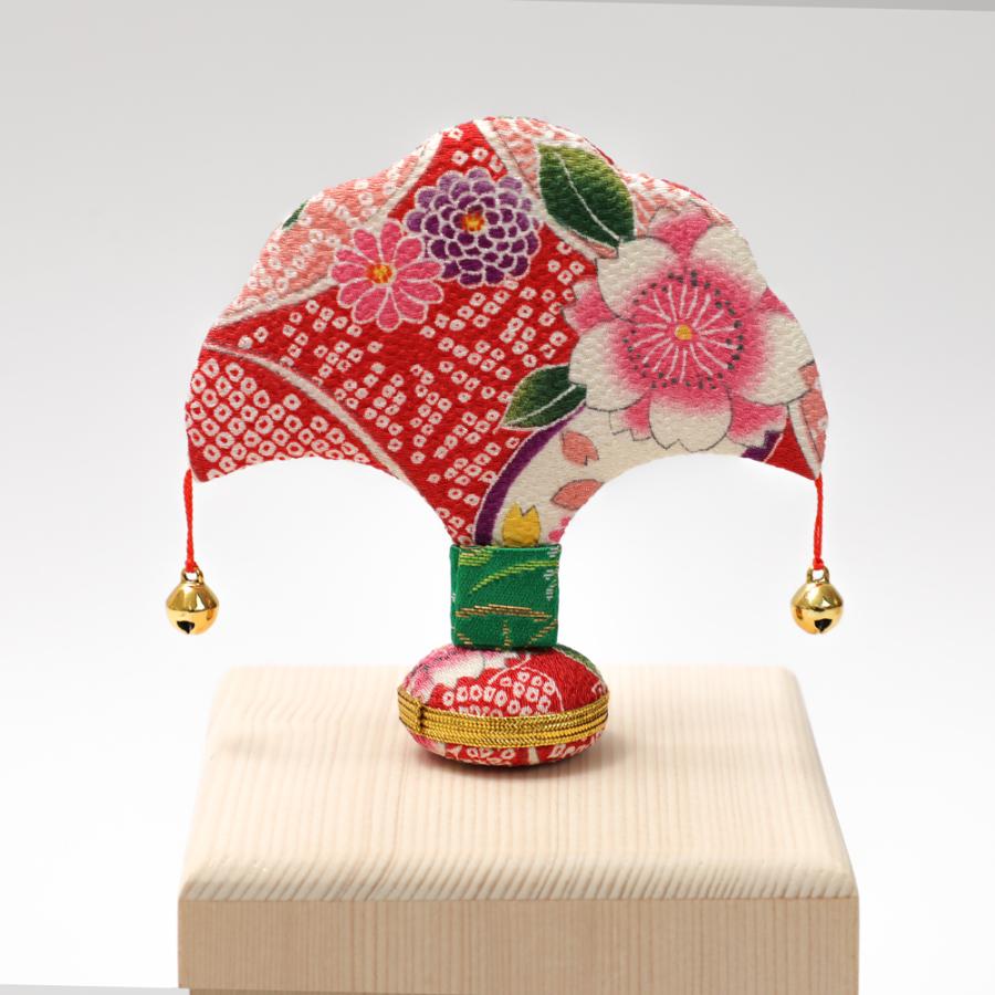 「M様専科❗️」高級無垢ヒバ柾目‼️スペシャル！なんちゃって投扇興セット M様専科❗️」高級無垢ヒバ柾目‼️スペシャル！なんちゃって投扇興