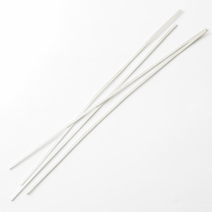 アクセサリー ブレスレット 錫 錫ブレスレット 錫婚式 巻きつけ アクセサリー ブレスレット 錫 錫ブレスレット 錫婚式 巻きつけ