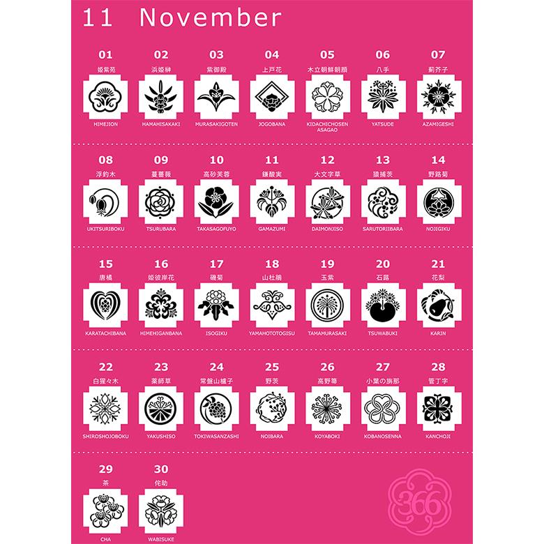 団扇屋さん うちわ文字 m a i k oさまご確認ページ