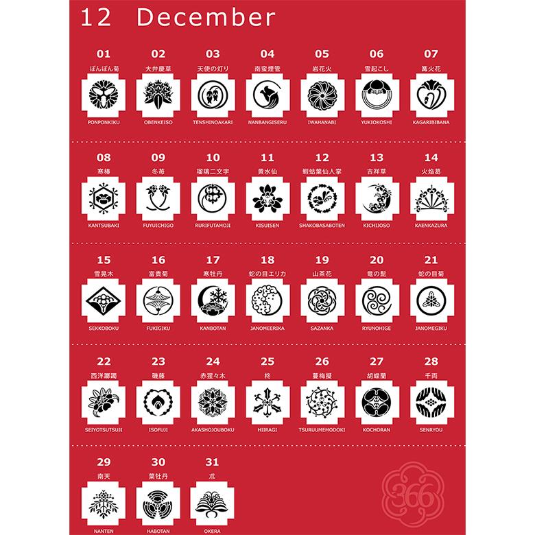 うちわ 団扇 オリジナル祇園うちわ 手書き文字デザインの名前入り 家紋