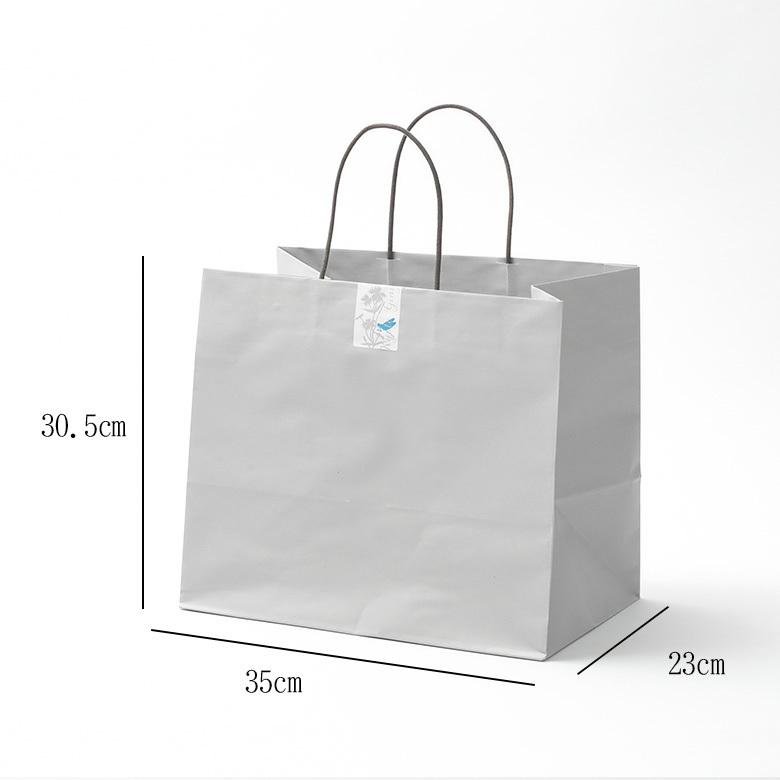 当店限定 ギフト用紙袋 Mサイズ 商品との同梱オプション 当店限定 ギフト用紙袋 Mサイズ 商品との同梱オプション