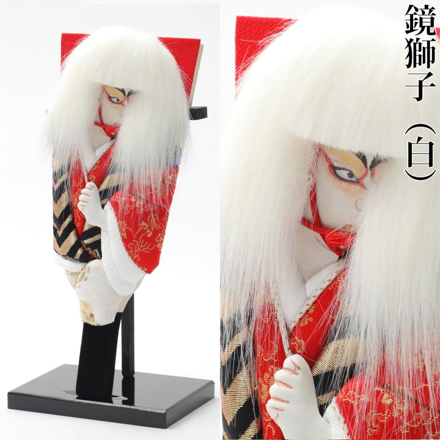 羽子板 豆羽子板 歌舞伎 藤娘 鏡獅子 弁慶 道成寺 八重垣 迎春 正月 初