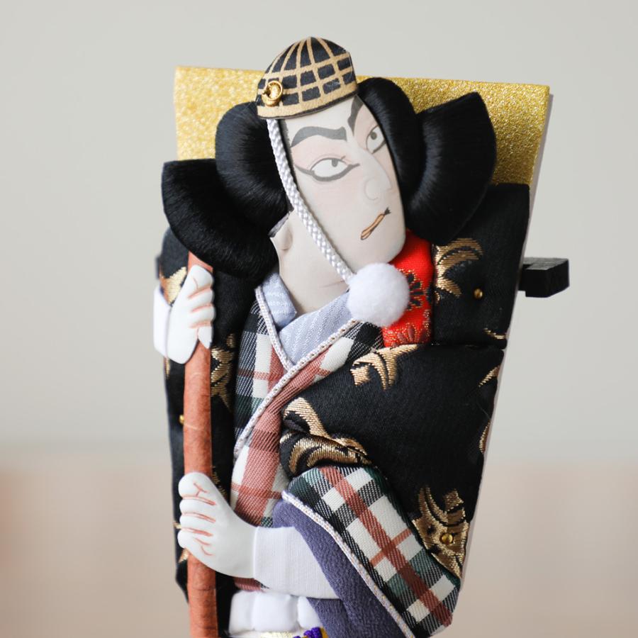 羽子板 豆羽子板 歌舞伎 藤娘 鏡獅子 弁慶 道成寺 八重垣 迎春 正月 初