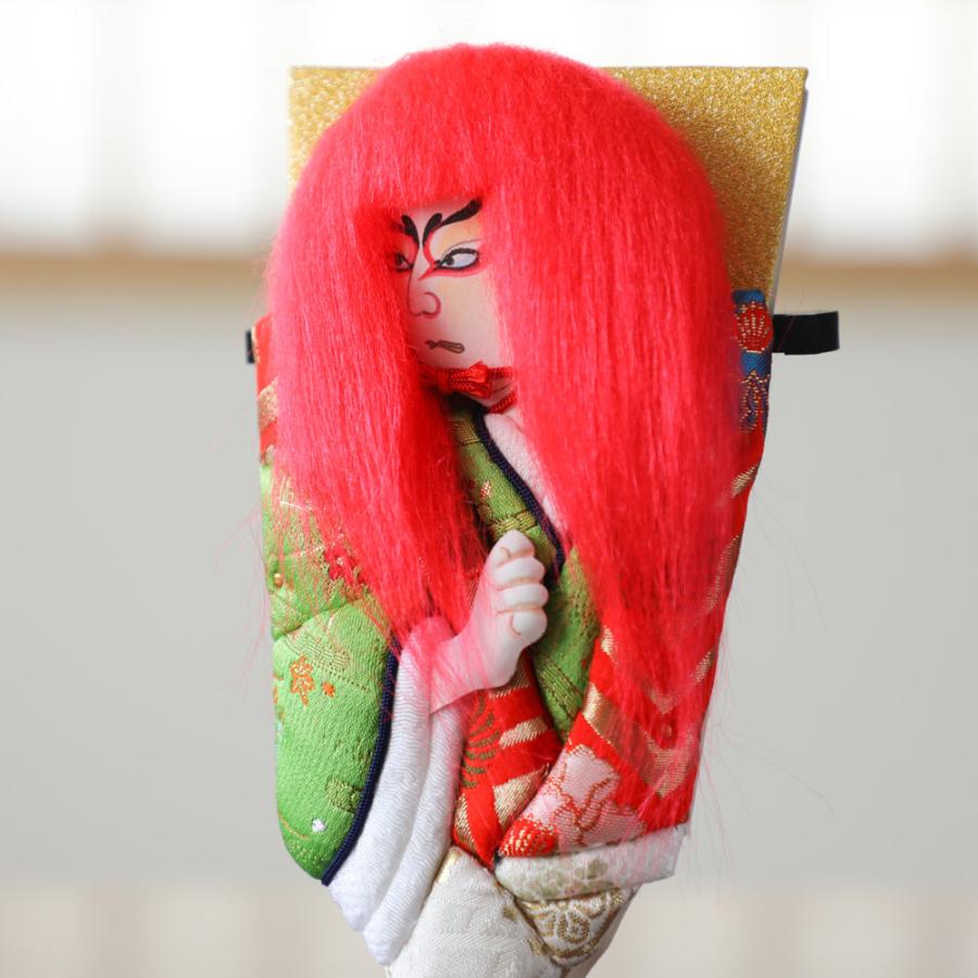 羽子板 豆羽子板 歌舞伎 藤娘 鏡獅子 弁慶 道成寺 八重垣 迎春 正月 初