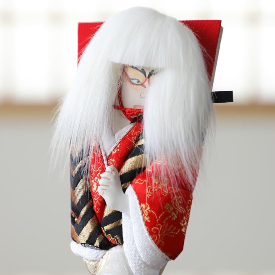 羽子板 豆羽子板 歌舞伎 藤娘 鏡獅子 弁慶 道成寺 八重垣 迎春 正月 初